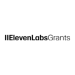 https://https://elevenlabs.io/startup-grants