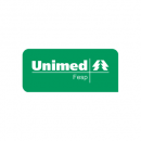 Logotipo Unimed Fesp