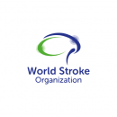 Word Stroke Organization